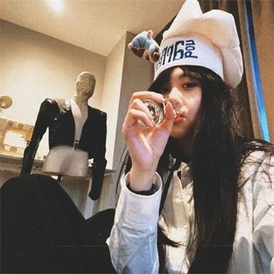 超然芯动