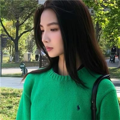 异搜店粤语