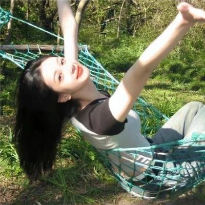 灵媒侦探城塚翡翠