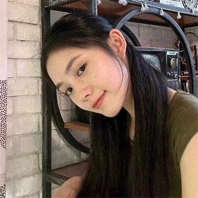 爱的誓言