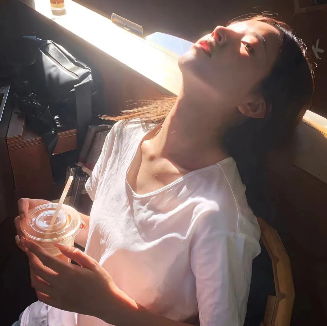 献给棒球部的花束