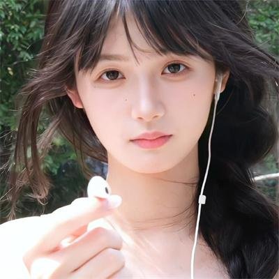 永不消逝的电波