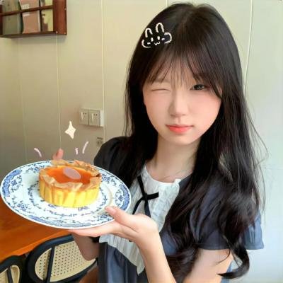 消失的情人节2023