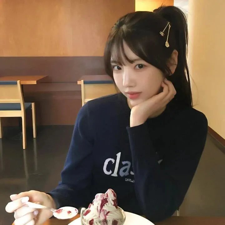 奔跑吧兄弟第二季