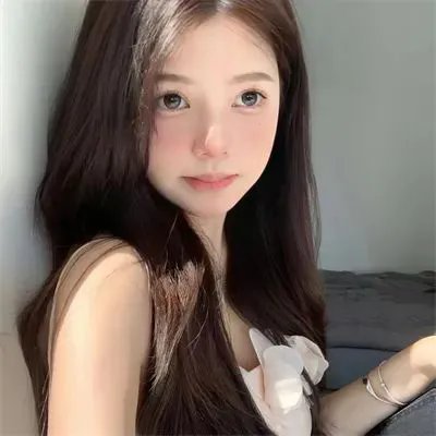 活该你单身