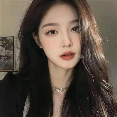 蛋糕合唱团
