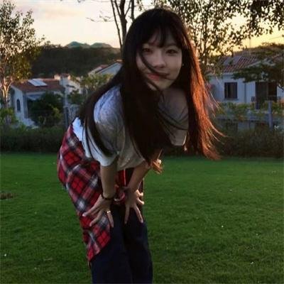 骷髅头