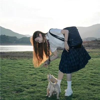 貂皮大衣