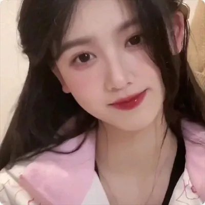 一见又倾心