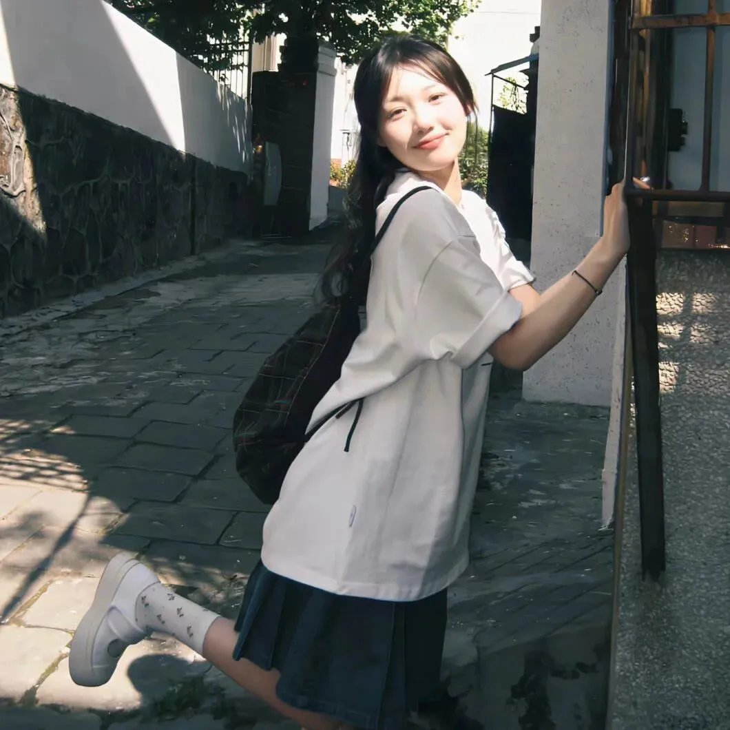 鬼娃的诅咒